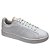 Tênis Feminino Adidas Advantage Base Casual - EE7510 - Branco - Imagem 1