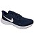 Tênis Masculino Nike Revolution 5 - BQ3204-400 - Azul - Imagem 1