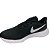 Tênis Masculino Nike Revolution 5 - BQ3204-002 - Preto - Imagem 2
