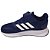 Tênis Infantil Adidas Course A Pied Runfalcon I - EG6153 - Azul - Imagem 2