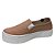 Tênis Feminino Moleca Casual Np Nature Matelasse Neo - 5658.100 - Rosa - Imagem 2