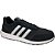 Tênis Masculino Adidas Retrorunner Course A Pied - FV7034 - Preto - Imagem 1