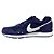 Tênis Masculino Nike Venture Runner Midnight Navy White - CK2944-400 - Azul - Imagem 2