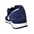 Tênis Masculino Nike Venture Runner Midnight Navy White - CK2944-400 - Azul - Imagem 3