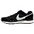 Tênis Masculino Nike Venture Runner Black White Black - CK2944-002 - Preto - Imagem 2