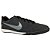 Tênis Masculino Nike Futsal Beco 2 Black Cool Grey White - 646433-010 - Preto - Imagem 1