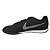 Tênis Masculino Nike Futsal Beco 2 Black Cool Grey White - 646433-010 - Preto - Imagem 2