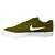 Tênis Masculino Nike Sb Charge Cnvs Olive Flak White Olive Flak - CD6279-300 - Oliva - Imagem 2