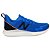 Tênis Masculino New Balance Running - MRYVLSV1 - Azul - Imagem 6