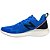 Tênis Masculino New Balance Running - MRYVLSV1 - Azul - Imagem 2