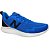 Tênis Masculino New Balance Running - MRYVLSV1 - Azul - Imagem 1