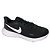 Tênis Feminino Nike Revolution 5 - BQ3207-002 - Preto - Imagem 1