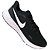 Tênis Feminino Nike Revolution 5 - BQ3207-002 - Preto - Imagem 4