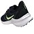 Tênis Masculino Nike Downshifter 10 - CI9981-404 - Azul - Imagem 4