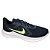 Tênis Masculino Nike Downshifter 10 - CI9981-404 - Azul - Imagem 1
