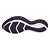 Tênis Masculino Nike Downshifter 10 - CI9981-404 - Azul - Imagem 6