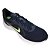 Tênis Masculino Nike Downshifter 10 - CI9981-404 - Azul - Imagem 5