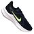 Tênis Masculino Nike Downshifter 10 - CI9981-404 - Azul - Imagem 3