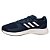 Tênis Masculino Adidas Runfalcon 2.0 Course A Pied - FZ2807 - Azul - Imagem 2