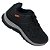 Tênis Infantil Menino Klin Baby Sport - 199065000-000002 - Preto - Imagem 3