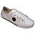 Tênis Feminino Moleca Casual Np Sardenha Neo - 5667.302 - Branco - Imagem 3