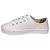 Tênis Feminino Moleca Casual Np Sardenha Neo - 5667.302 - Branco - Imagem 2