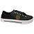 Tênis Feminino Moleca Casual Np Sardenha Neo - 5667.302 - Preto - Imagem 1