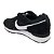 Tênis Feminino Nike Casual Wmns Venture Runner - CK2948-001 - Preto - Imagem 4