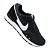 Tênis Feminino Nike Casual Wmns Venture Runner - CK2948-001 - Preto - Imagem 3