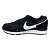 Tênis Feminino Nike Casual Wmns Venture Runner - CK2948-001 - Preto - Imagem 2