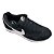 Tênis Feminino Nike Casual Wmns Venture Runner - CK2948-001 - Preto - Imagem 6