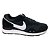 Tênis Feminino Nike Casual Wmns Venture Runner - CK2948-001 - Preto - Imagem 1