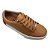 Tênis Feminino Vizzano Casual Pelica - 1371.100 - Areia - Imagem 4