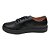 Tênis Feminino Vizzano Casual Pelica - 1214.205 - Preto-Preto - Imagem 2