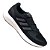 Tênis Feminino Adidas Runfalcon 2.0 Course A Pied - Preto - Imagem 4