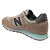 Tênis Feminino New Balance Lifestyle - WL373CY2 - Rosa - Imagem 5