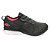 Tênis Feminino Olympikus Easy - 650 - Chumbo - Imagem 1