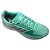 Tênis Feminino Adidas Course A Pied Runfalcon 2.0 - FY9625 - Verde - Imagem 4