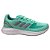 Tênis Feminino Adidas Course A Pied Runfalcon 2.0 - FY9625 - Verde - Imagem 1