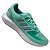 Tênis Feminino Adidas Course A Pied Runfalcon 2.0 - FY9625 - Verde - Imagem 5