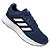 Tênis Masculino Adidas Course A Pied Galaxy 5 - FW5705 - Azul - Imagem 3