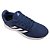 Tênis Masculino Adidas Course A Pied Galaxy 5 - FW5705 - Azul - Imagem 5