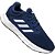 Tênis Masculino Adidas Showtheway Course A Pied - FX3763 - Azul - Imagem 4