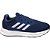 Tênis Masculino Adidas Showtheway Course A Pied - FX3763 - Azul - Imagem 1