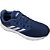 Tênis Masculino Adidas Showtheway Course A Pied - FX3763 - Azul - Imagem 3