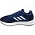 Tênis Masculino Adidas Showtheway Course A Pied - FX3763 - Azul - Imagem 2