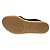 Sapatilha Feminina Moleca Lona Sider - 5287.265 - Preto - Imagem 4