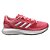 Tênis Feminino Adidas Runfalcon 2.0 Course A Pied - FZ1327 - Rosa - Imagem 1