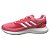 Tênis Feminino Adidas Runfalcon 2.0 Course A Pied - FZ1327 - Rosa - Imagem 2