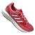 Tênis Feminino Adidas Runfalcon 2.0 Course A Pied - FZ1327 - Rosa - Imagem 5